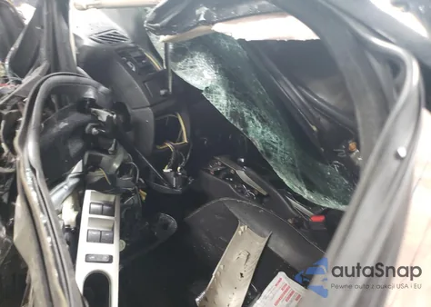 2012 Ford Fusion Sel из США, поврежденный, VIN 3FAHP0JG8CR366776